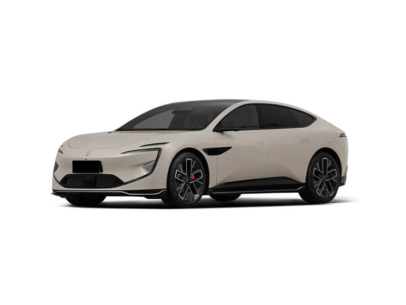 Changan Avatr 11 Changan Avatr 11